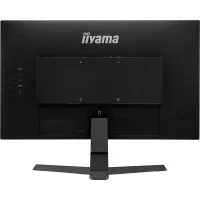 Монитор Iiyama Red Eagle G-Master (G2770HSU-B1) фото 6